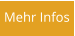 Mehr Infos