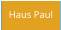 Haus Paul