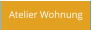 Atelier Wohnung