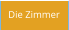 Die Zimmer